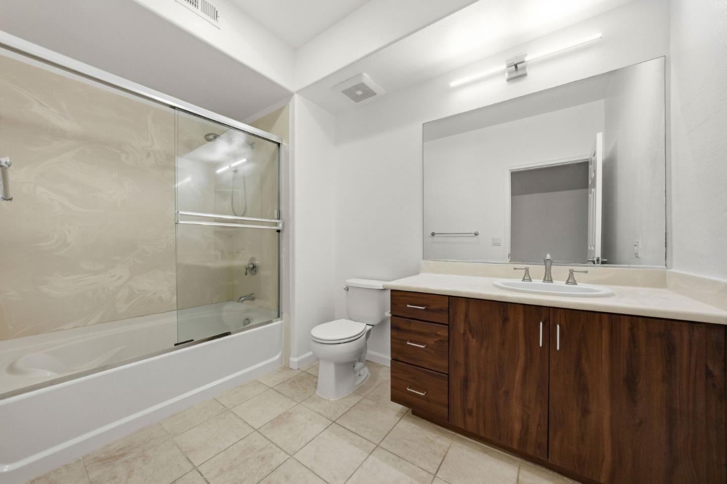 1101 South Main Street, Unit 222 Milpitas, CA 95035 - Photo 17 of 49