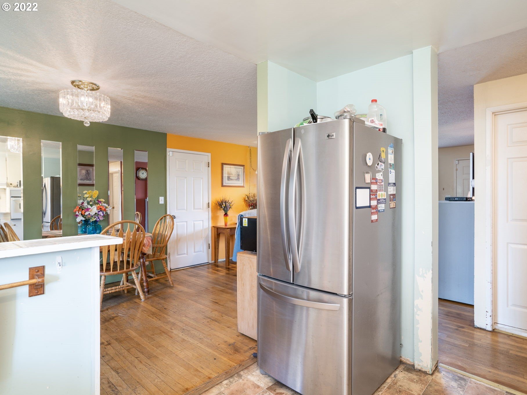 1358 Thompson Road Woodburn, OR 97071 - Photo 13 of 32 Gallery Image 13