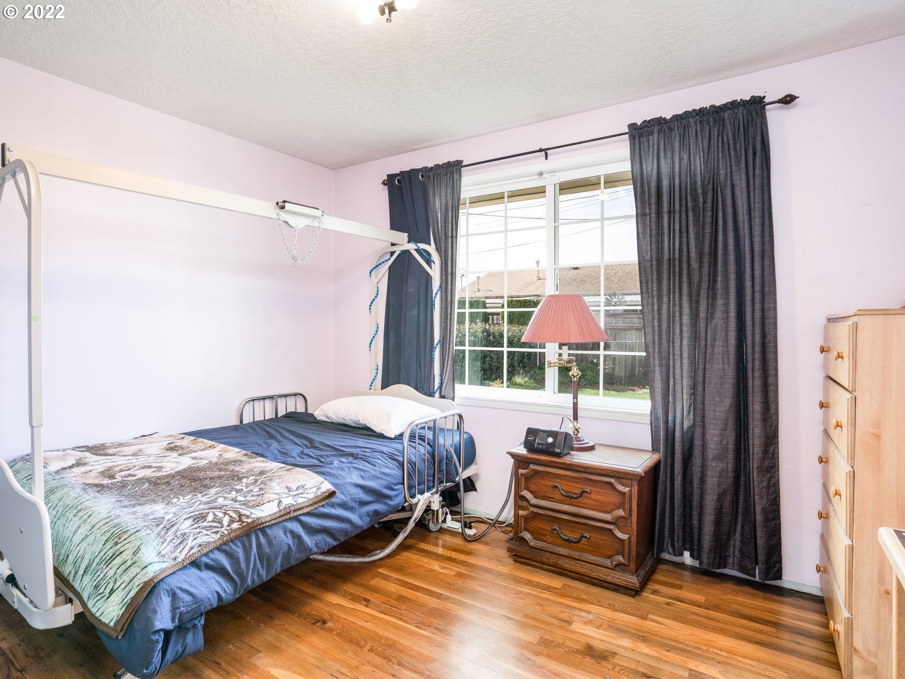 1358 Thompson Road Woodburn, OR 97071 - Photo 15 of 32 Gallery Image 15