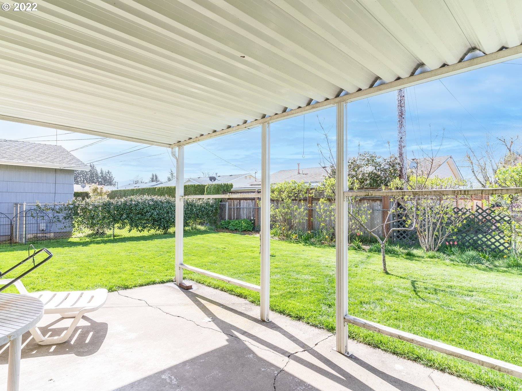 1358 Thompson Road Woodburn, OR 97071 - Photo 18 of 32 Gallery Image 18