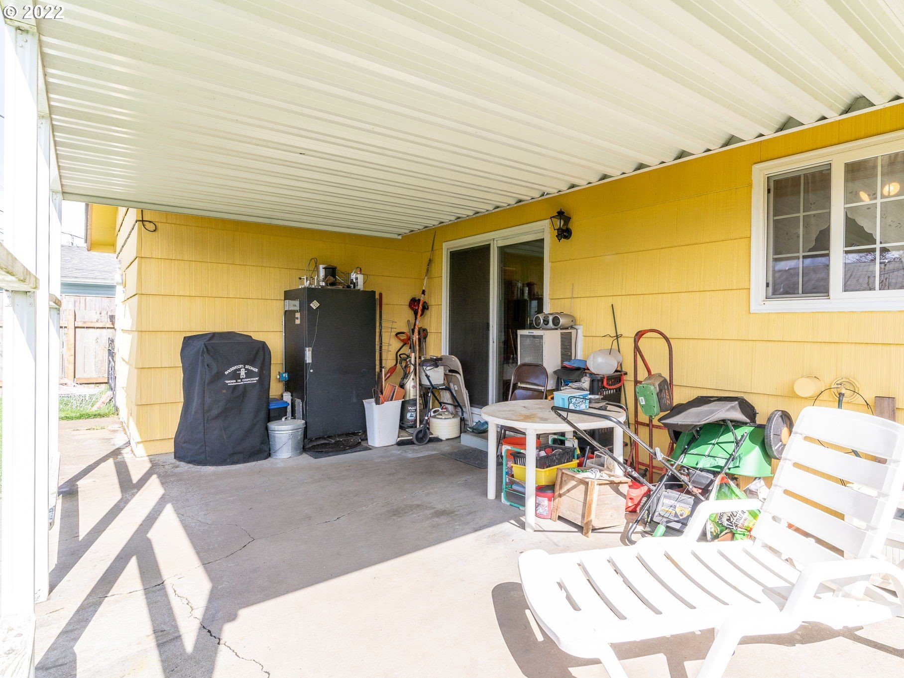 1358 Thompson Road Woodburn, OR 97071 - Photo 19 of 32 Gallery Image 19
