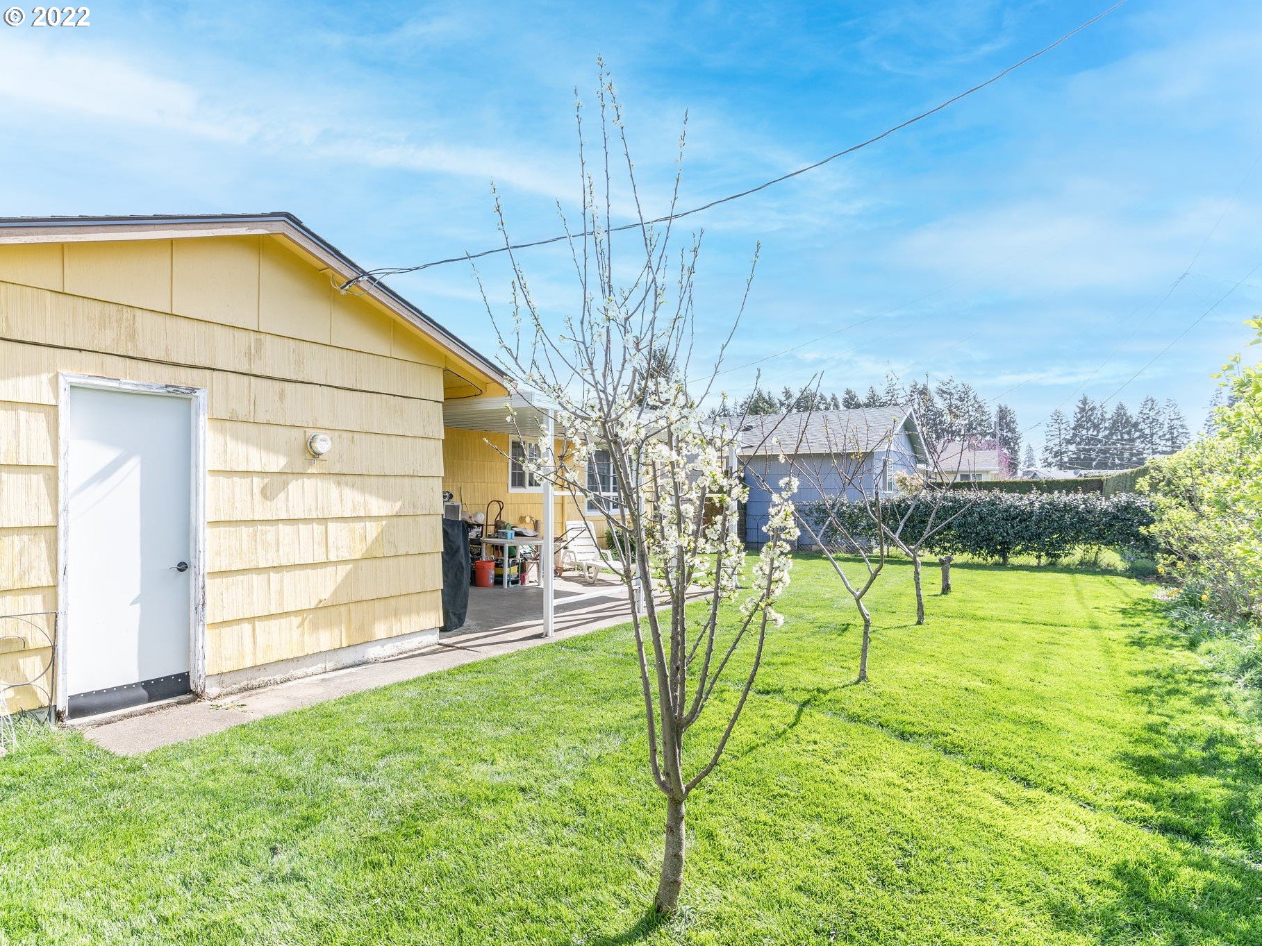 1358 Thompson Road Woodburn, OR 97071 - Photo 21 of 32 Gallery Image 21