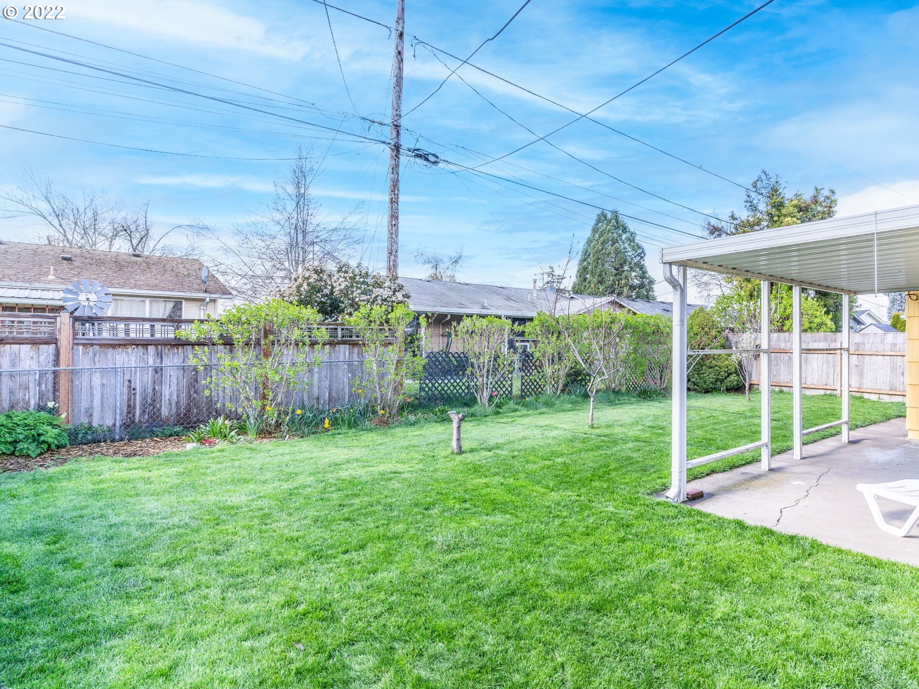 1358 Thompson Road Woodburn, OR 97071 - Photo 23 of 32 Gallery Image 23