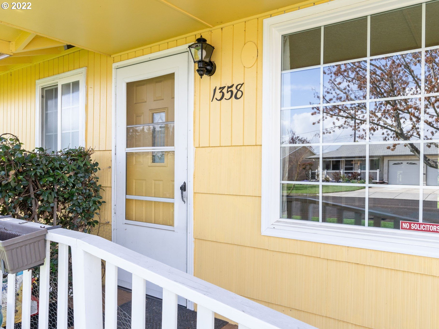 1358 Thompson Road Woodburn, OR 97071 - Photo 3 of 32 Gallery Image 3
