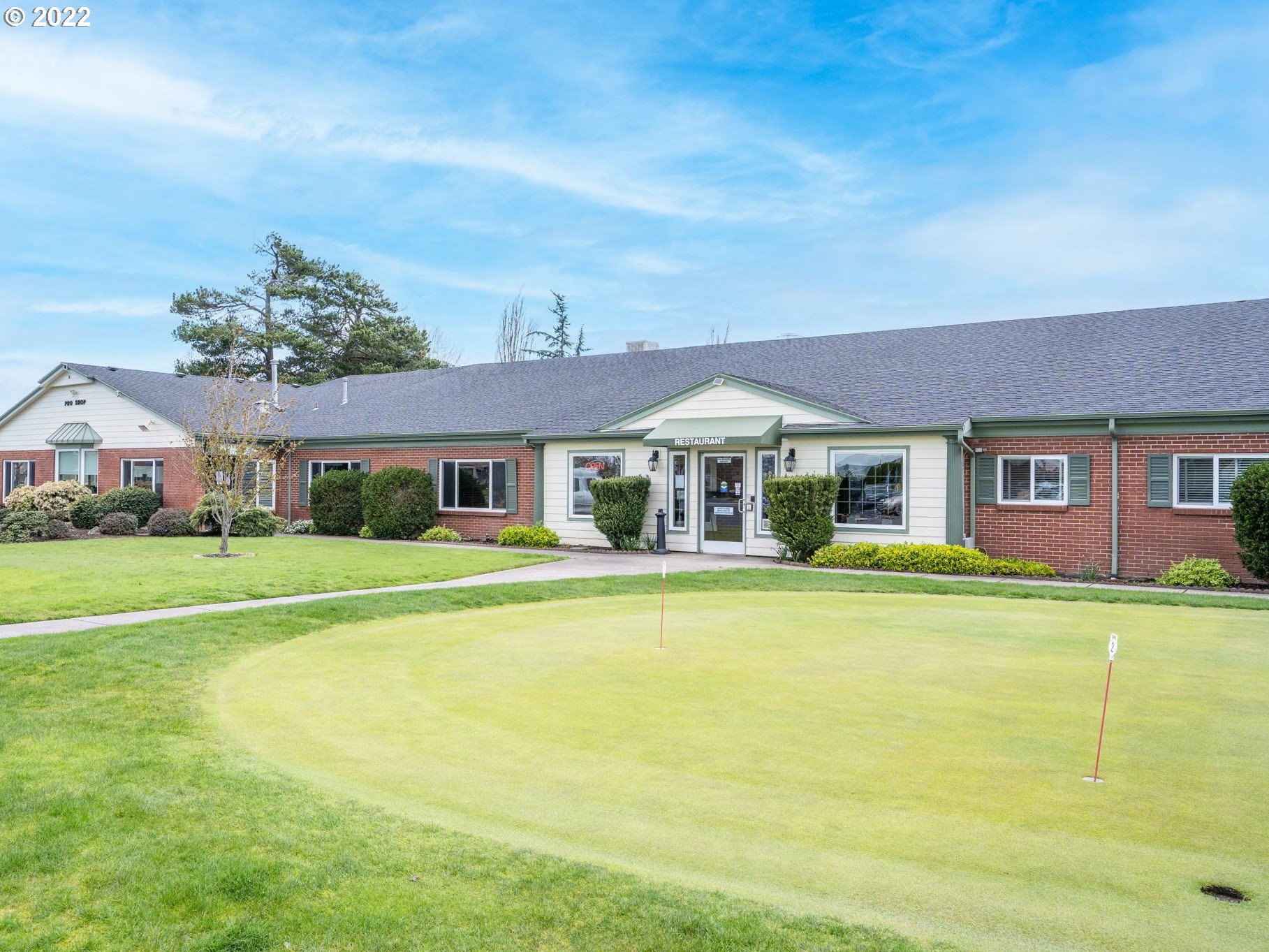 1358 Thompson Road Woodburn, OR 97071 - Photo 31 of 32 Gallery Image 31