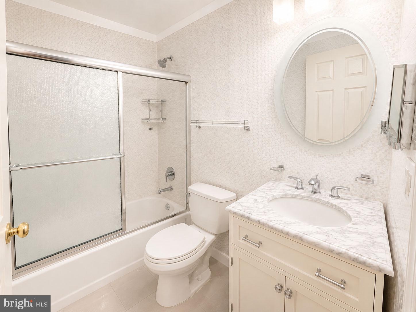 20249 Red Buckeye Court Germantown, MD 20876 - Photo 21 of 28