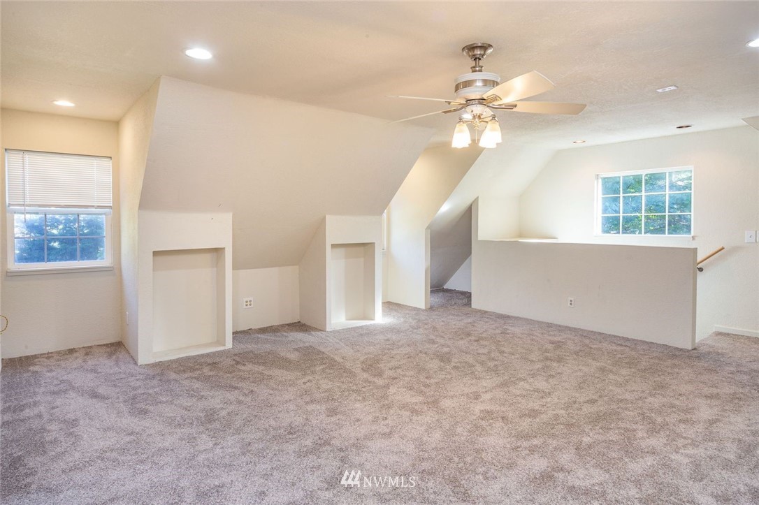 25814 Highland Road Northeast Kingston, WA 98346 - Photo 22 of 25 Gallery Image 22