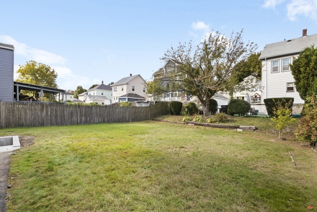 33 Valley Road Boston, MA 02124 - Photo 18 of 25 Gallery Image 18