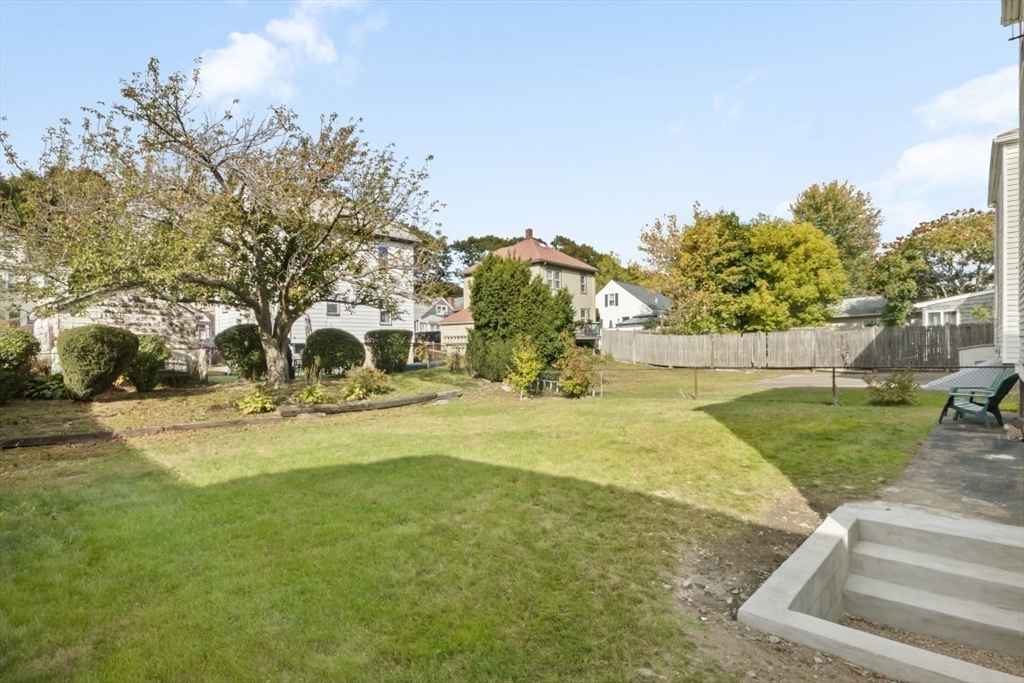 33 Valley Road Boston, MA 02124 - Photo 21 of 25 Gallery Image 21