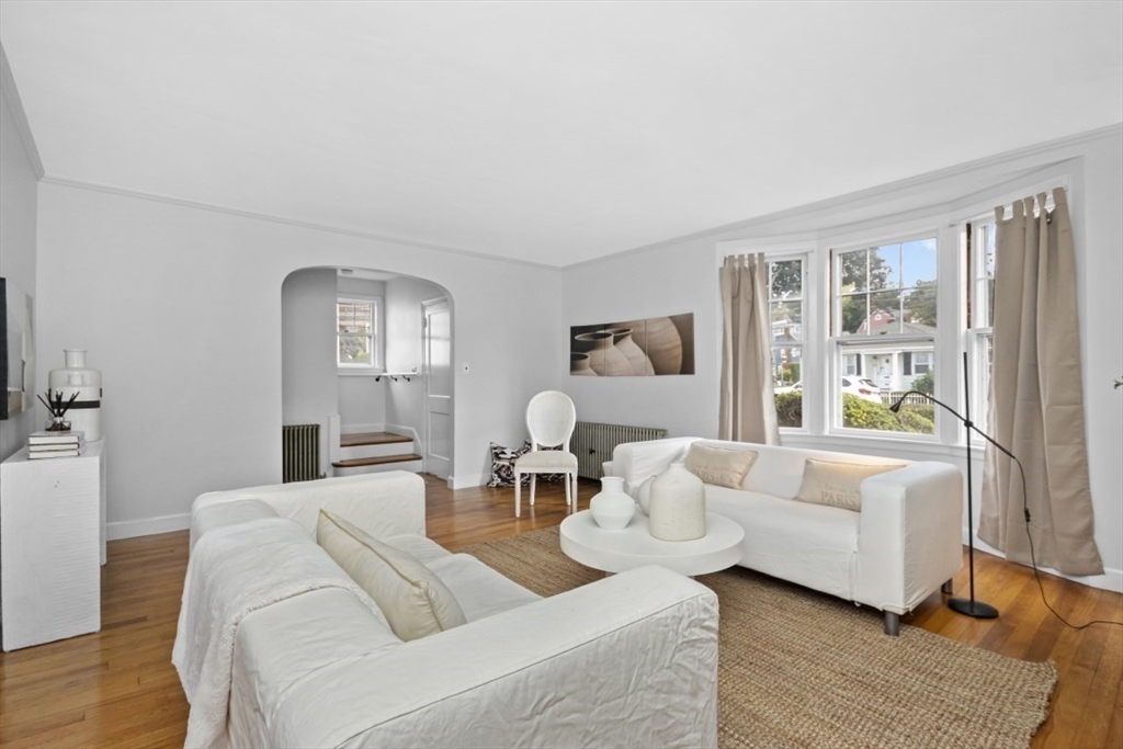 33 Valley Road Boston, MA 02124 - Photo 3 of 25 Gallery Image 3