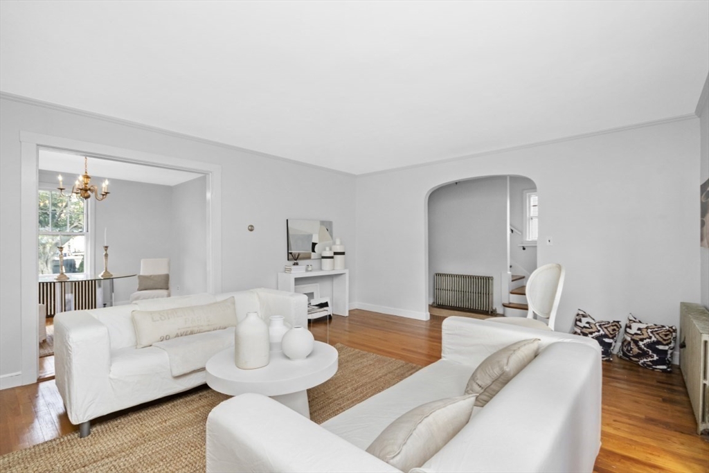 33 Valley Road Boston, MA 02124 - Photo 5 of 25 Gallery Image 5