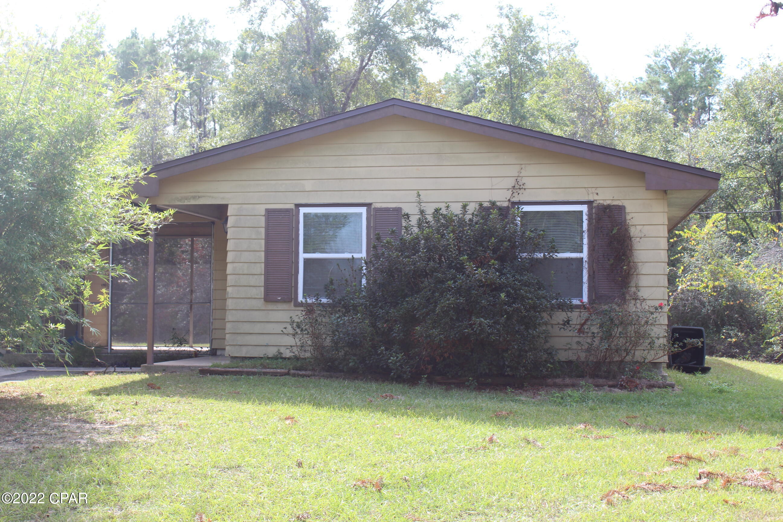 1847 Flagler Drive Chipley, FL 32428 - Photo 3 of 19