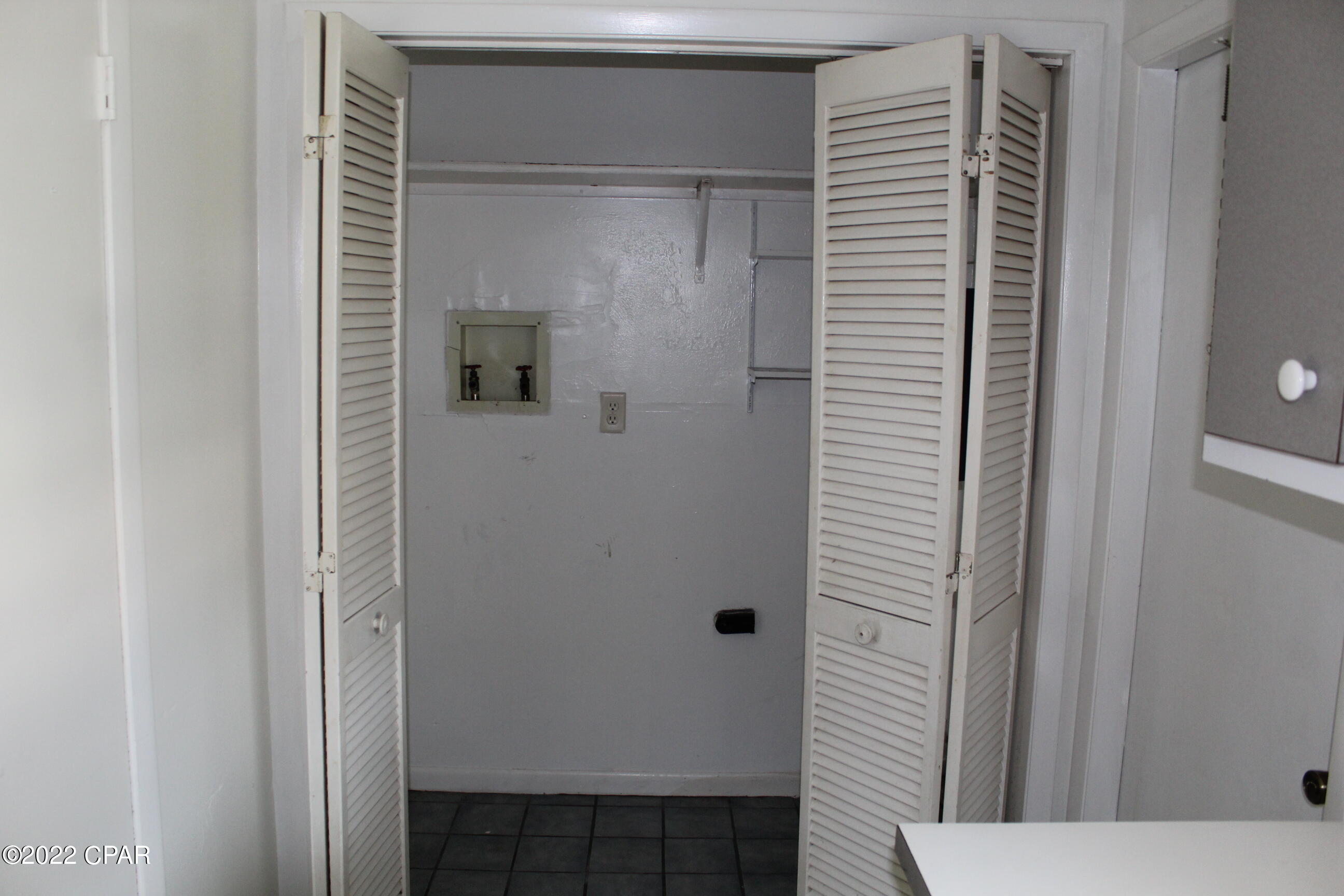 1847 Flagler Drive Chipley, FL 32428 - Photo 8 of 19