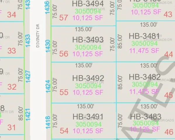 $69,900 | 1424 Divinity Drive, Unit 55, De Pere, WI 54115