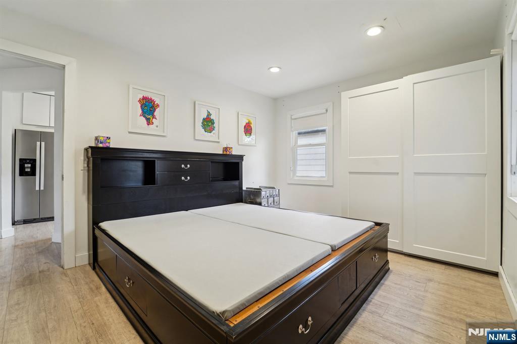 120 Gordon Avenue Tenafly, NJ 07670 - Photo 10 of 46