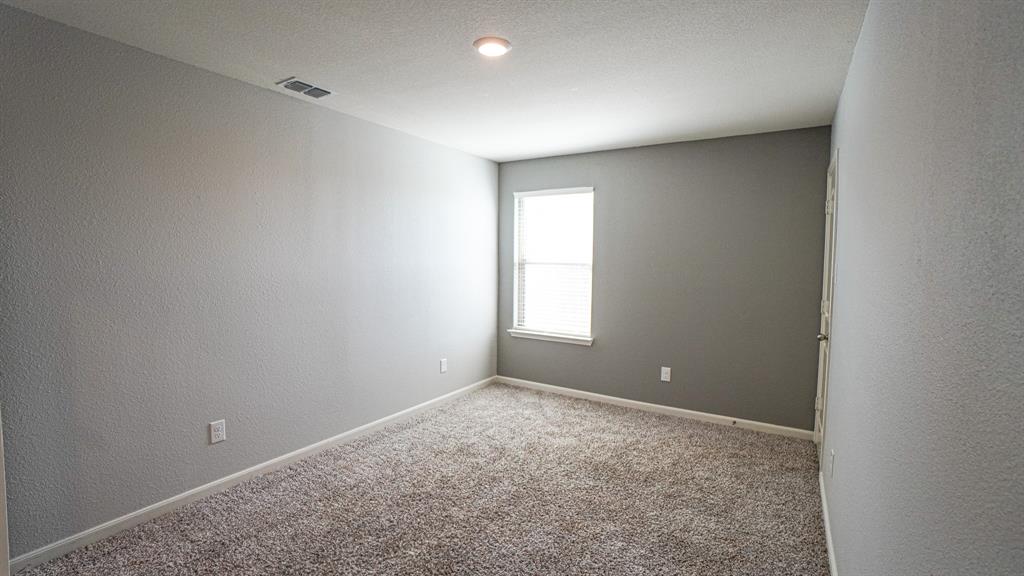 3012 Villegas Way Forney, TX 75126 - Photo 29 of 34