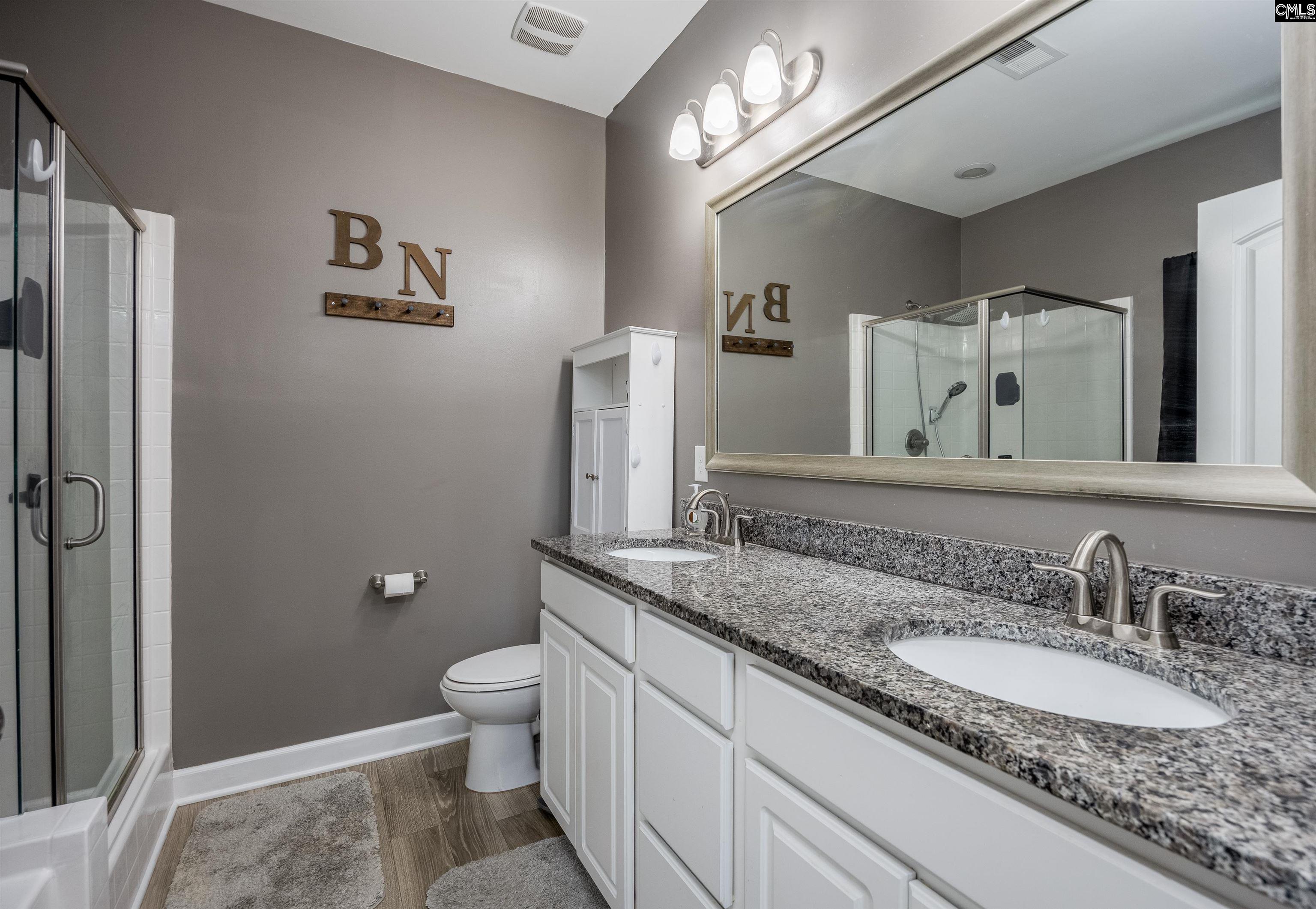 109 Spring Tyme Lane Lexington, SC 29073 - Photo 32 of 67 Gallery Image 32