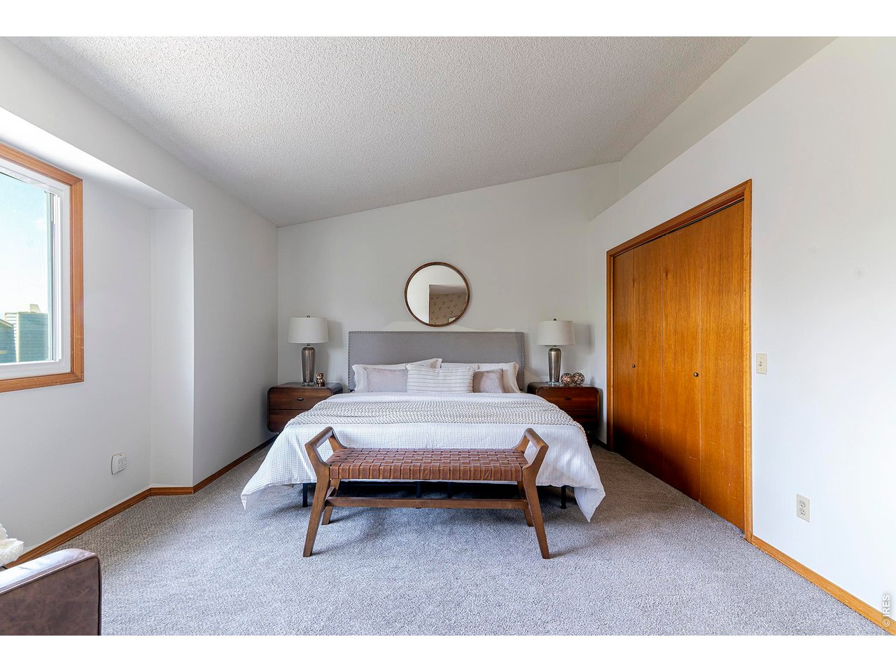1901 Red Cloud Road Longmont, CO 80504 - Photo 23 of 44