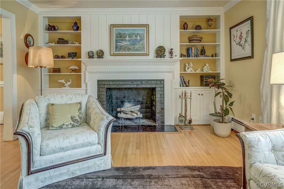 4040 Wakefield Road Richmond, VA 23235 - Photo 12 of 45 Gallery Image 12