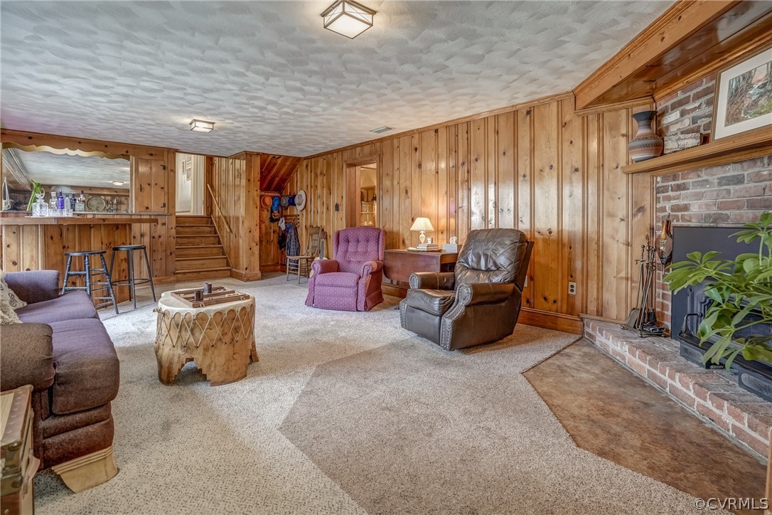 4040 Wakefield Road Richmond, VA 23235 - Photo 21 of 45 Gallery Image 21