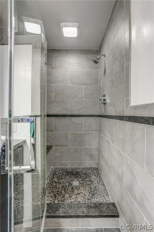 4040 Wakefield Road Richmond, VA 23235 - Photo 28 of 45 Gallery Image 28