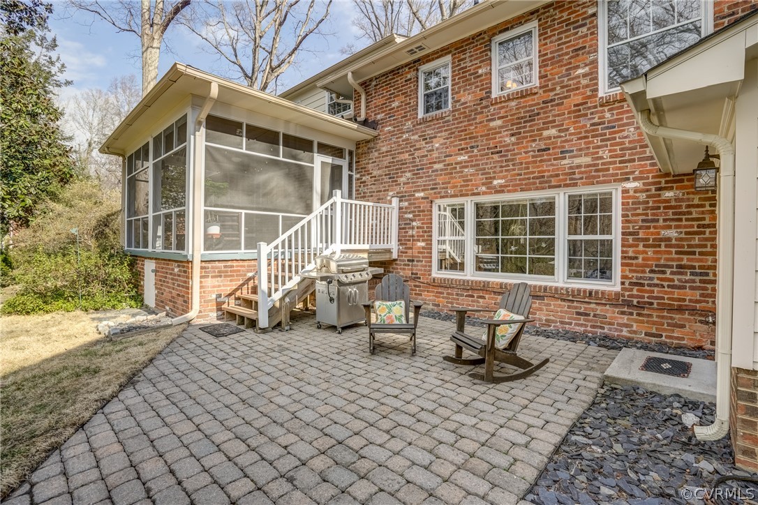 4040 Wakefield Road Richmond, VA 23235 - Photo 3 of 45 Gallery Image 3