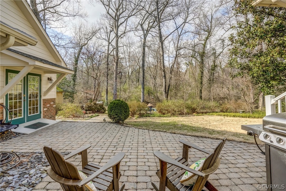 4040 Wakefield Road Richmond, VA 23235 - Photo 4 of 45 Gallery Image 4