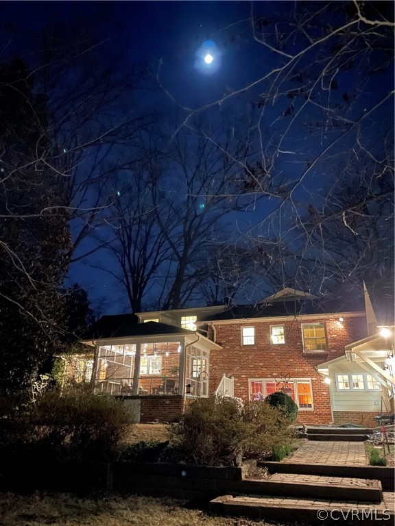 4040 Wakefield Road Richmond, VA 23235 - Photo 45 of 45 Gallery Image 45