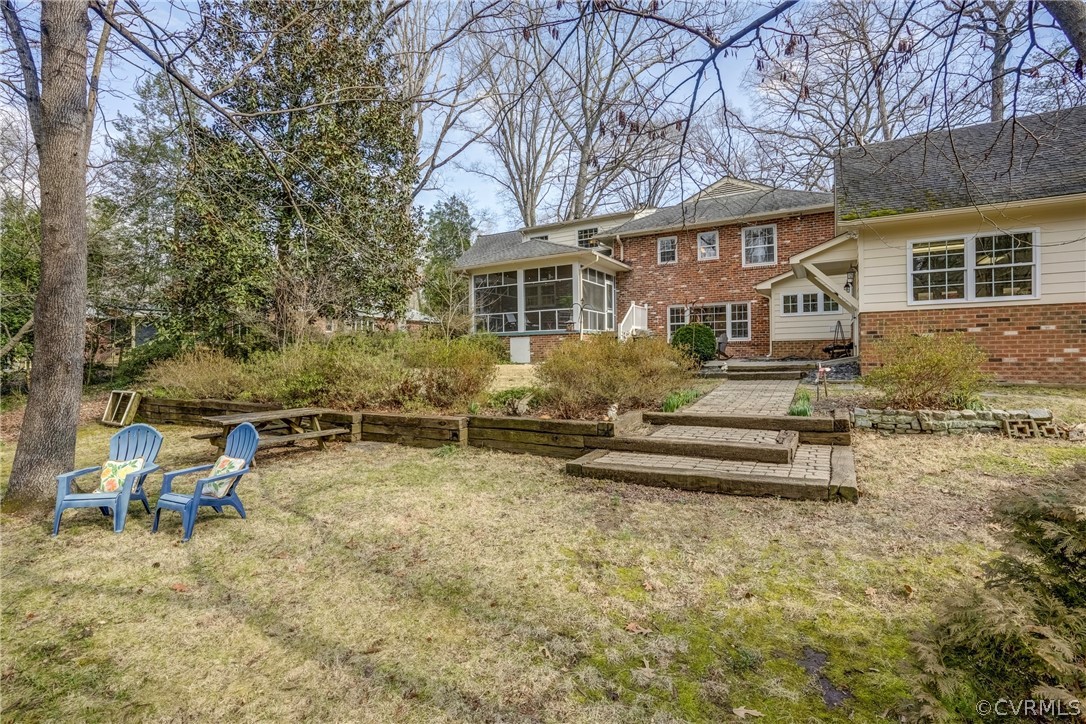4040 Wakefield Road Richmond, VA 23235 - Photo 6 of 45 Gallery Image 6
