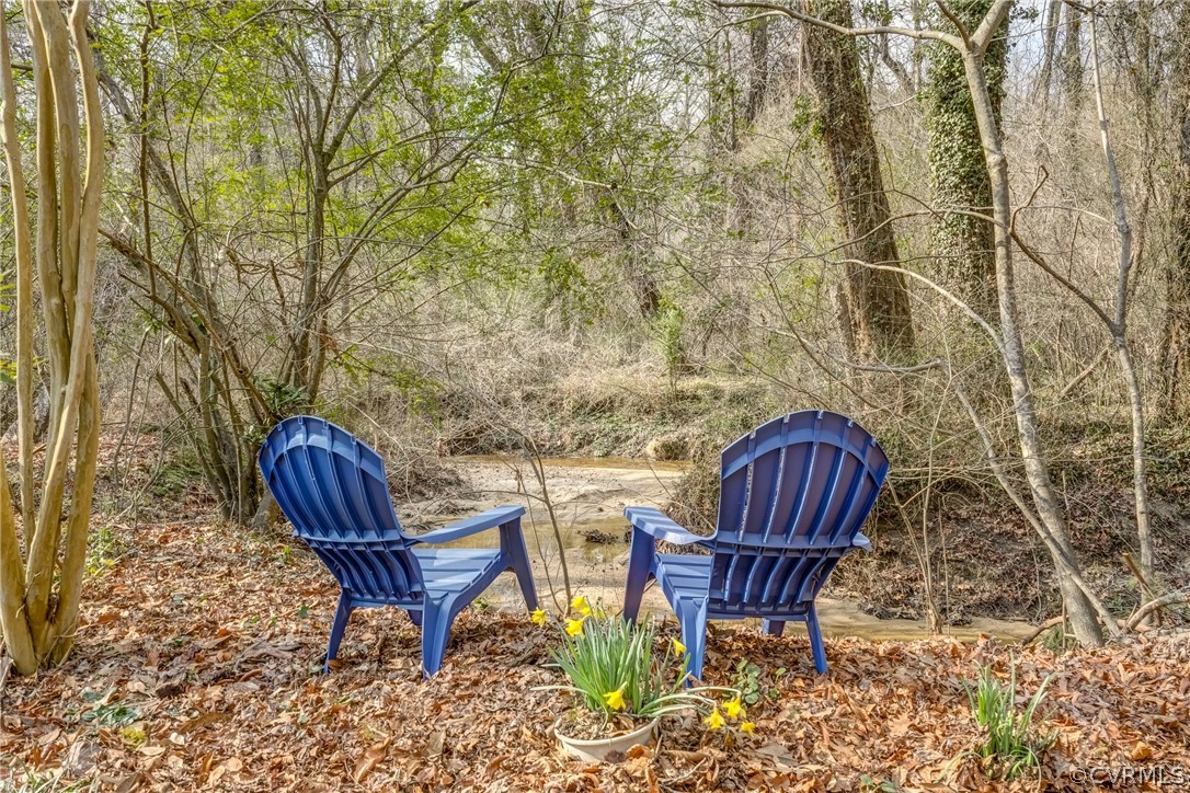 4040 Wakefield Road Richmond, VA 23235 - Photo 8 of 45 Gallery Image 8