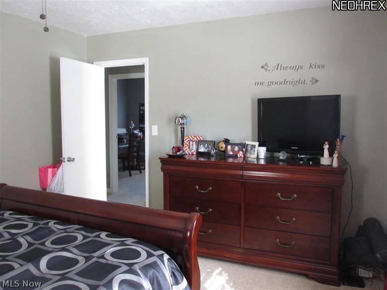 3701 Hull Road Huron, OH 44839 - Photo 14 of 22 Gallery Image 14