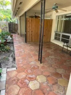 $740,000 | Undisclosed Address, Oakland Park, FL 33334