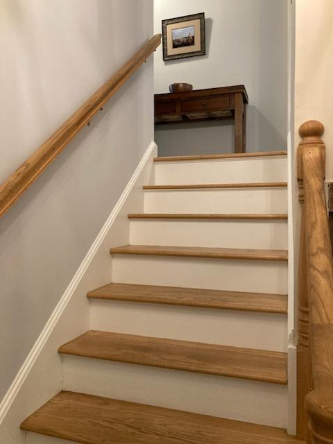 81 Raspberry Lane Bridgton, ME 04009 - Photo 38 of 93 195098