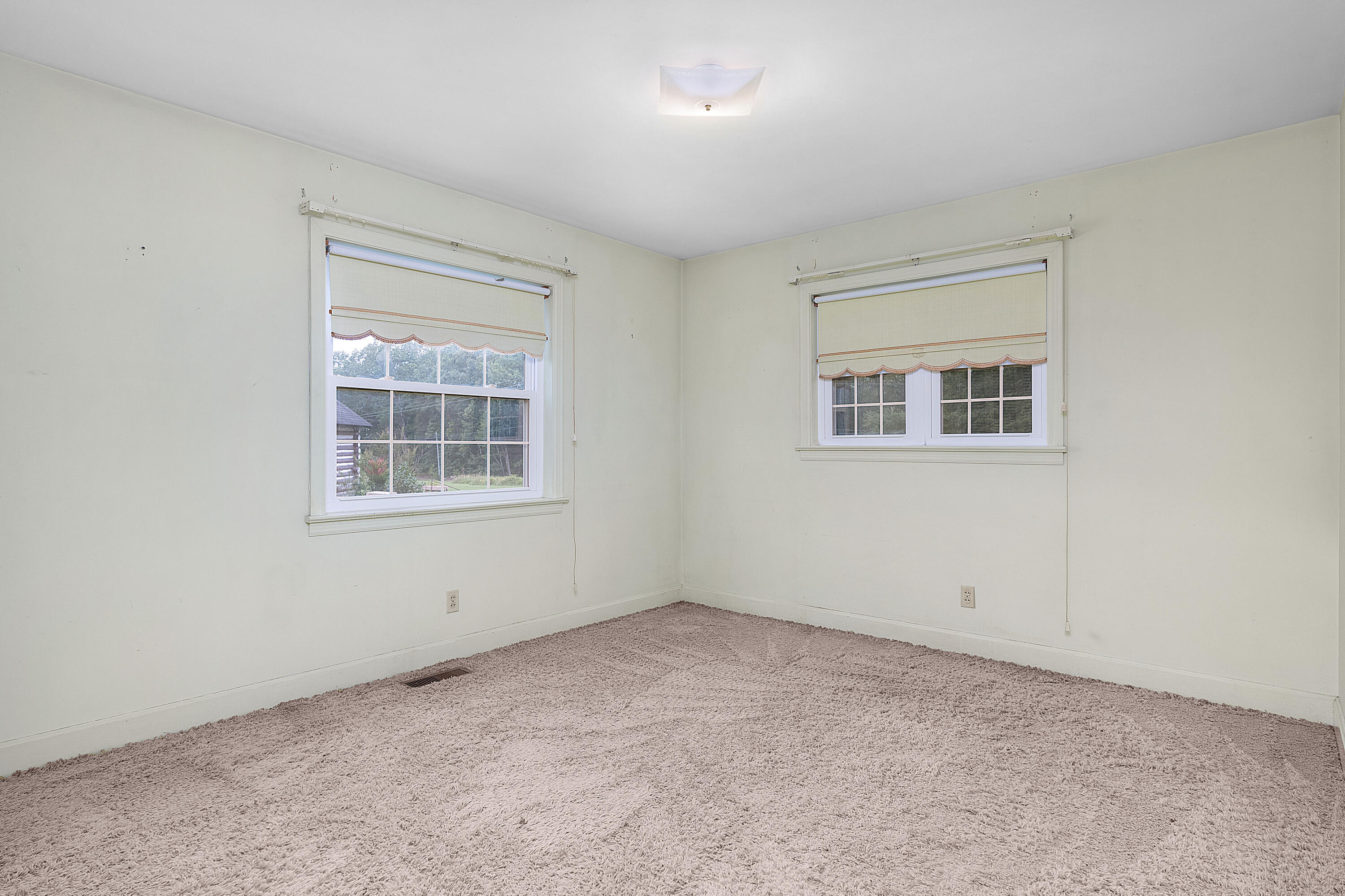 1711 Memorial Drive Rising Fawn, GA 30738 - Photo 29 of 50 43 - 1711 Memorial Drive - Main Int