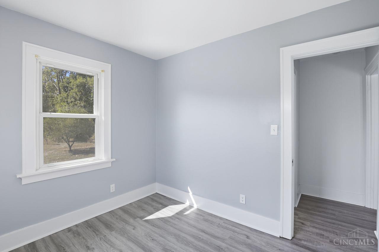 3915 Hamilton Middletown Road Hamilton, OH 45011 - Photo 17 of 43 Gallery Image 17