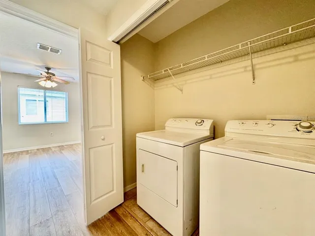 $1,650 | 8504 Brushleaf Way, Tampa, FL 33647