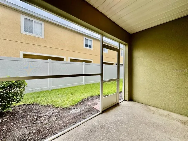 $1,650 | 8504 Brushleaf Way, Tampa, FL 33647