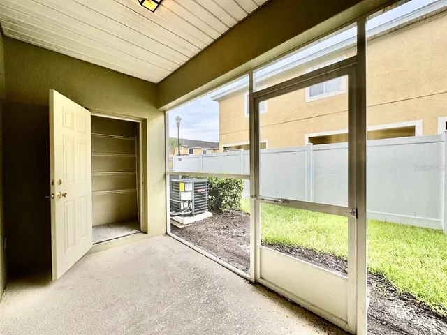 $1,650 | 8504 Brushleaf Way, Tampa, FL 33647