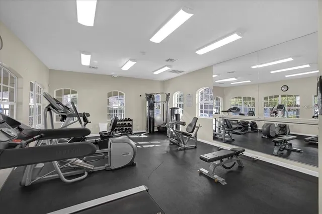 $1,650 | 8504 Brushleaf Way, Tampa, FL 33647