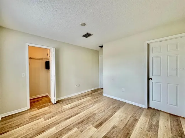 $1,650 | 8504 Brushleaf Way, Tampa, FL 33647