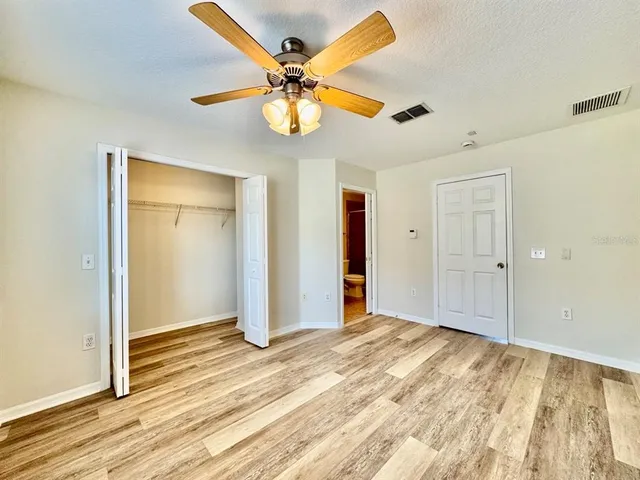 $1,650 | 8504 Brushleaf Way, Tampa, FL 33647