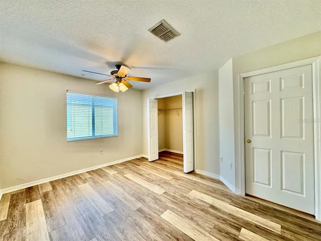 $1,650 | 8504 Brushleaf Way, Tampa, FL 33647