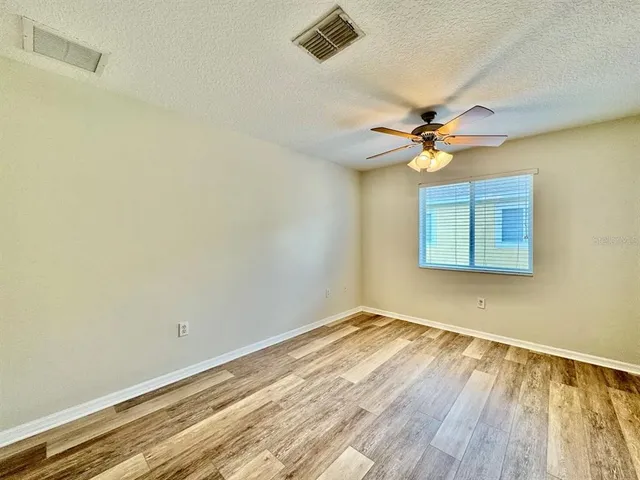 $1,650 | 8504 Brushleaf Way, Tampa, FL 33647