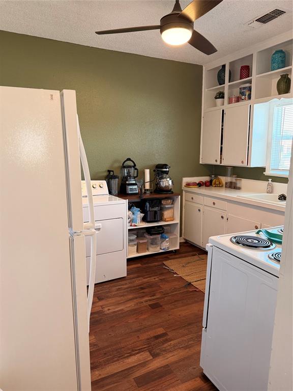 200 South Ave C Haskell, TX 79521 - Photo 17 of 30