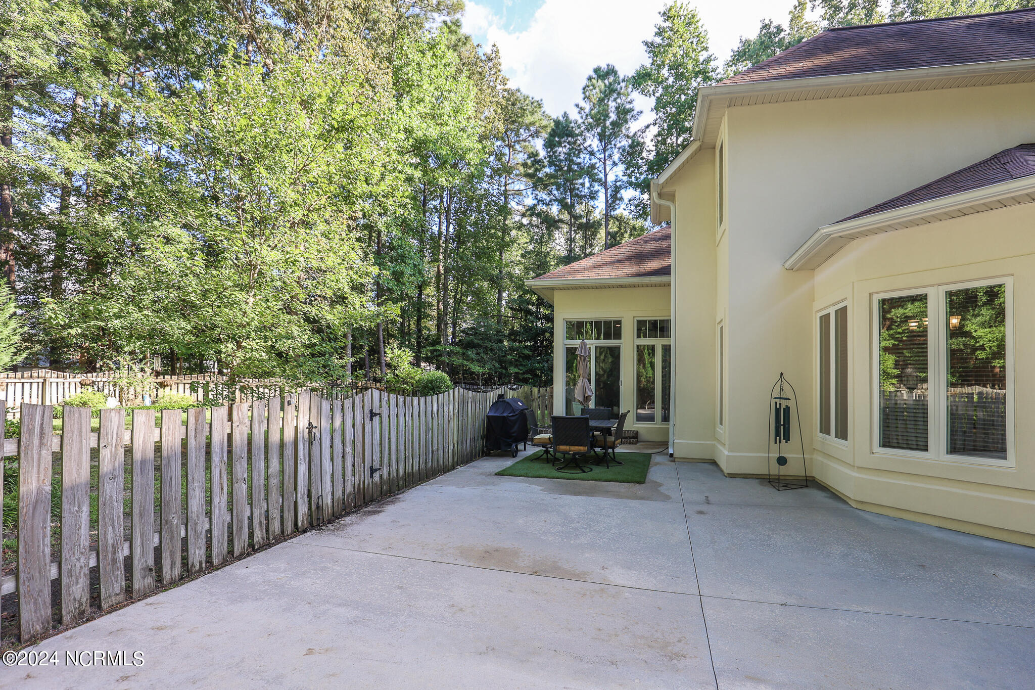 270 Creedmoor Road Jacksonville, NC 28546 - Photo 72 of 90 270 Creedmoor-033