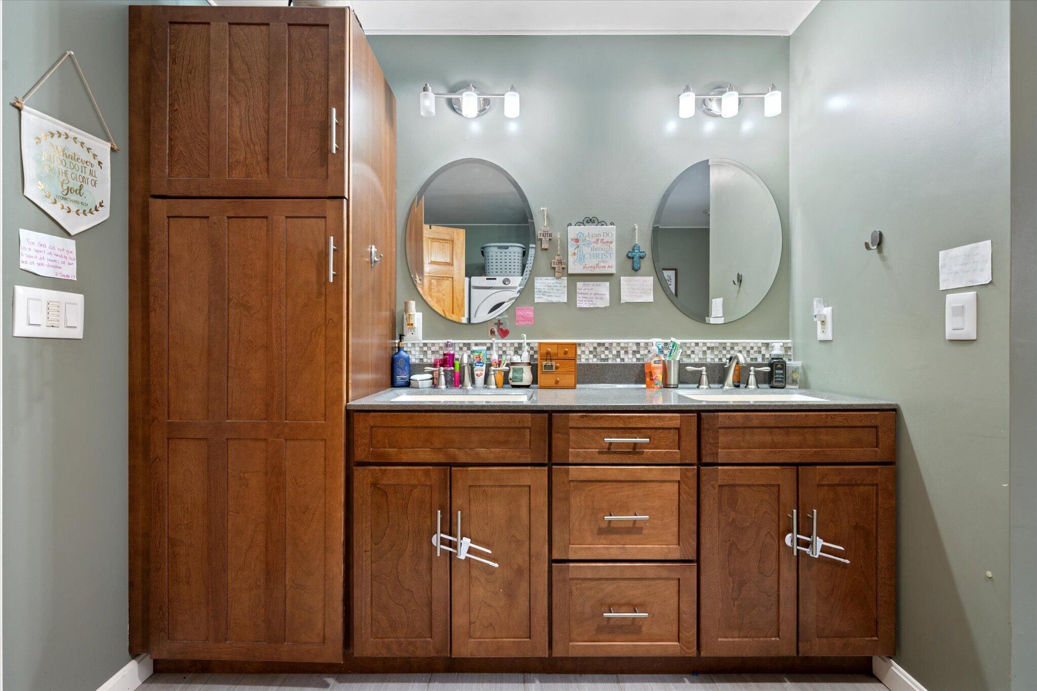 1130 Silver Lake Road Bucksport, ME 04416 - Photo 17 of 50 14-Bathroom