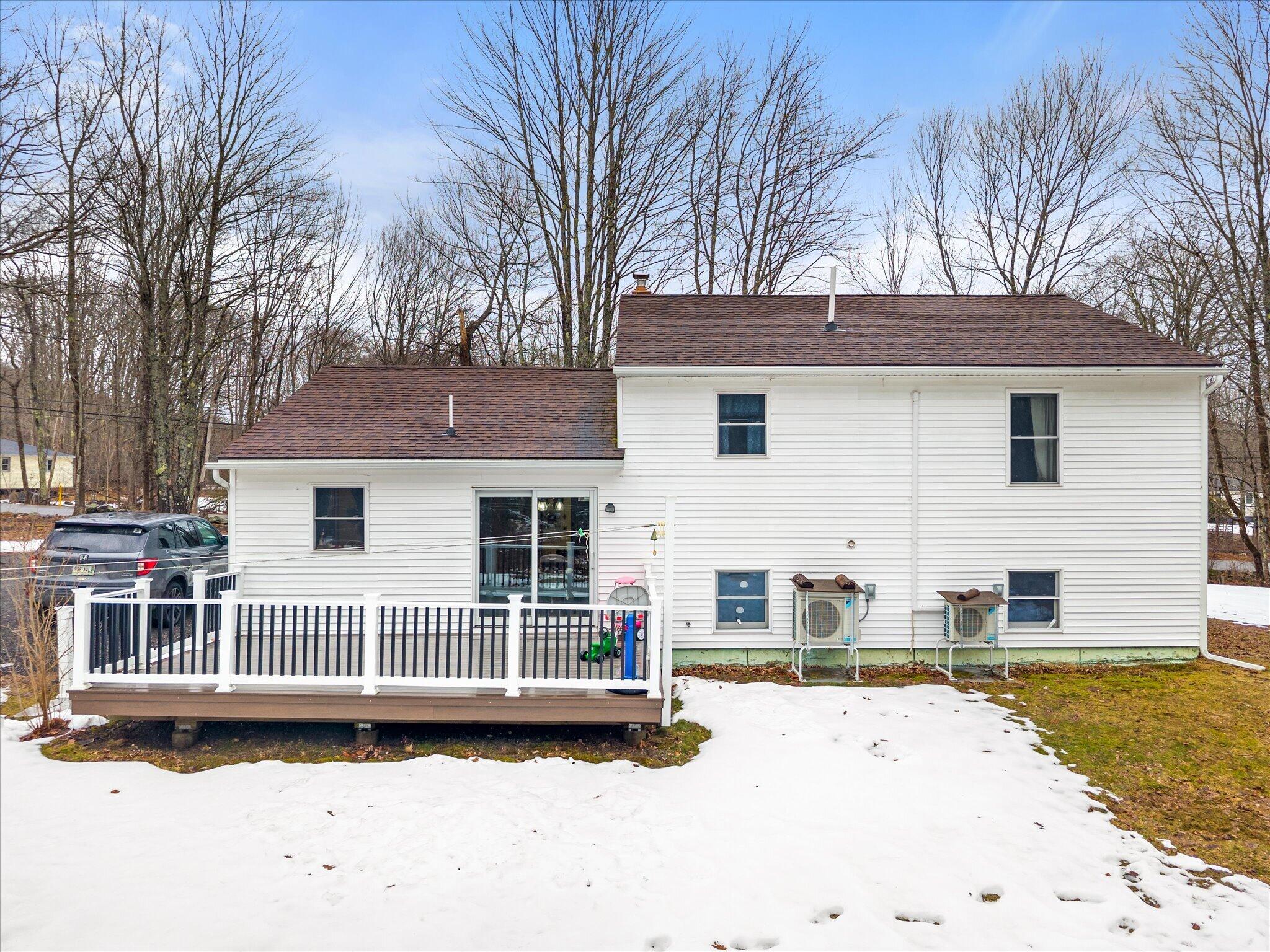 1130 Silver Lake Road Bucksport, ME 04416 - Photo 2 of 50 04-1130 Silver Lake Rd