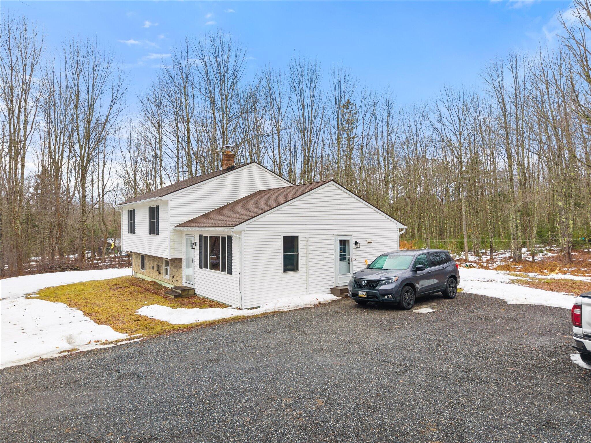1130 Silver Lake Road Bucksport, ME 04416 - Photo 39 of 50 40-1130 Silver Lake Rd