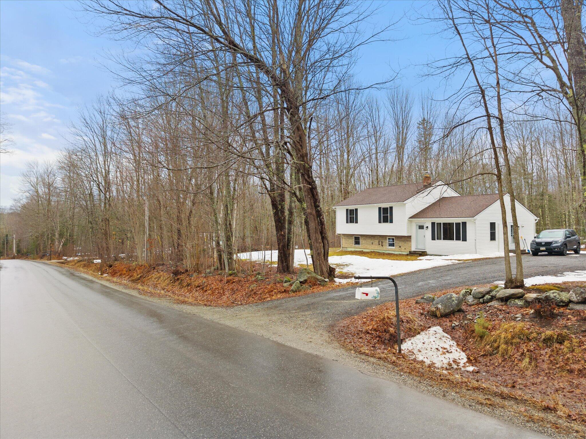 1130 Silver Lake Road Bucksport, ME 04416 - Photo 42 of 50 43-1130 Silver Lake Rd