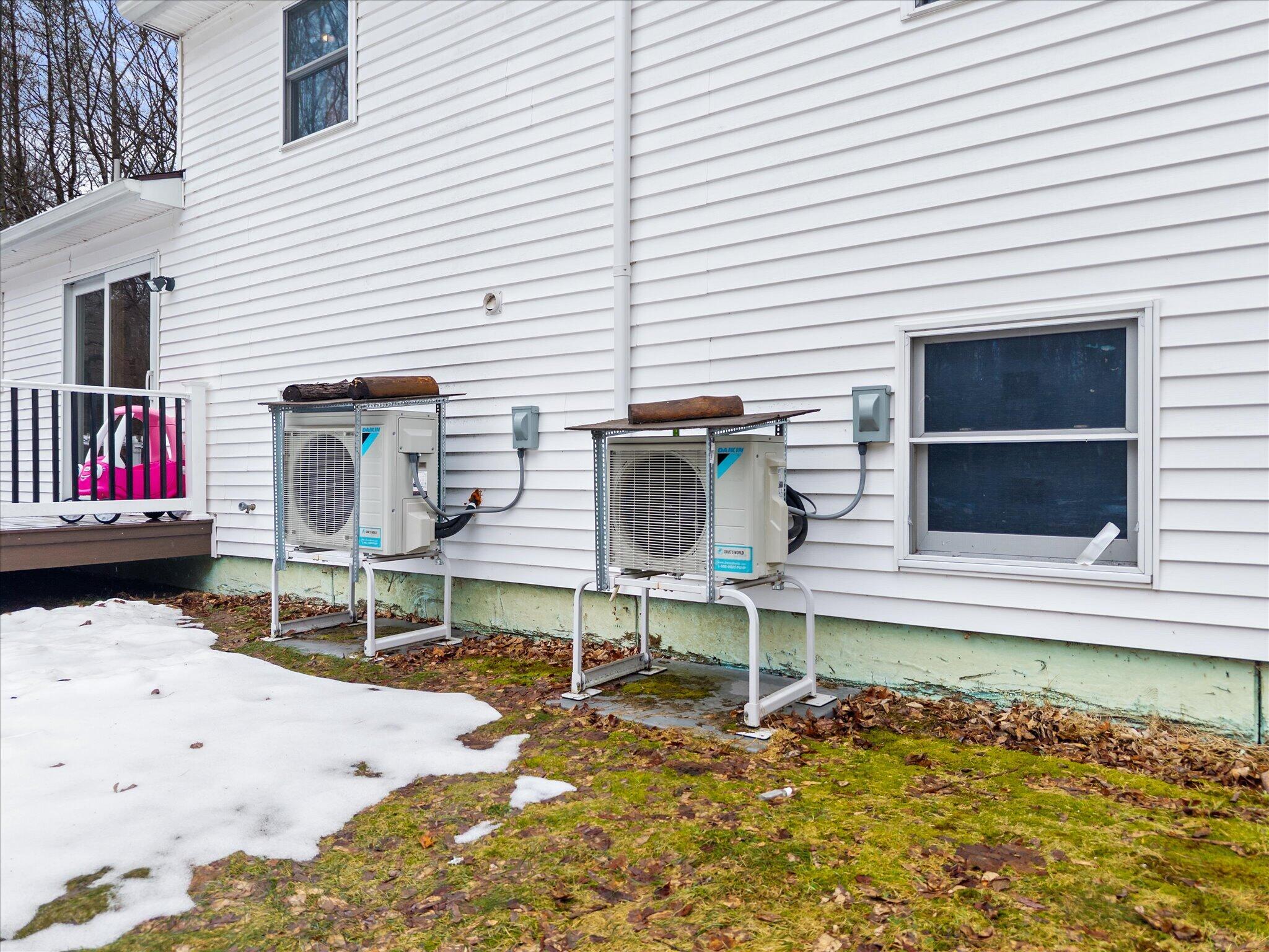 1130 Silver Lake Road Bucksport, ME 04416 - Photo 47 of 50 50-1130 Silver Lake Rd